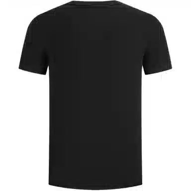 ARMANI EXCHANGE SS24 T