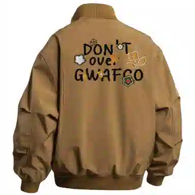GWAF Logocleanfit