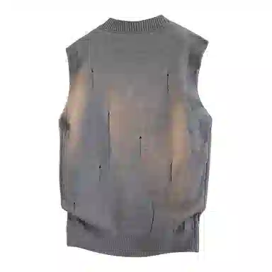 struggle vintage95 cleanfitvibe