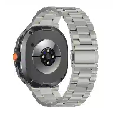 Antey Galaxy Watch8watch8 classic