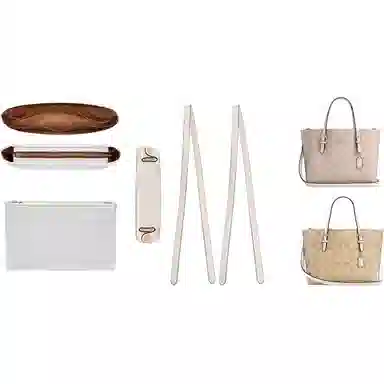 jingxi mollie25coach