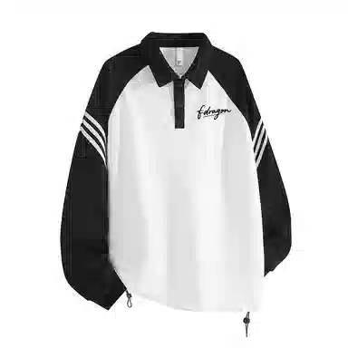 fdragon logoPolo