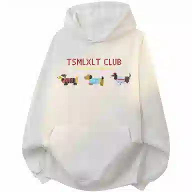 TSMLXLT Logo