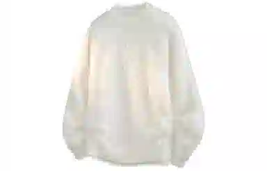 GOGIU