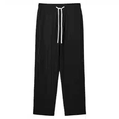 ASSIDUOUS CONFUSED EFFORT