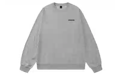 Kawasaki 320gCleanfit