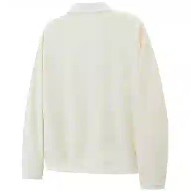 REMEFIT inspolocleanfitpolo