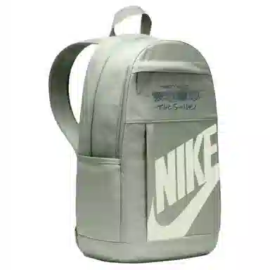 Nike 21L
