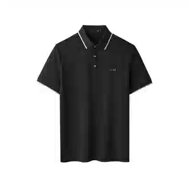 HLA Chic Ageless Polo
