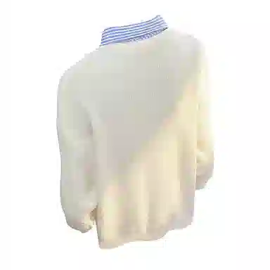 PISYPOX cleanfit