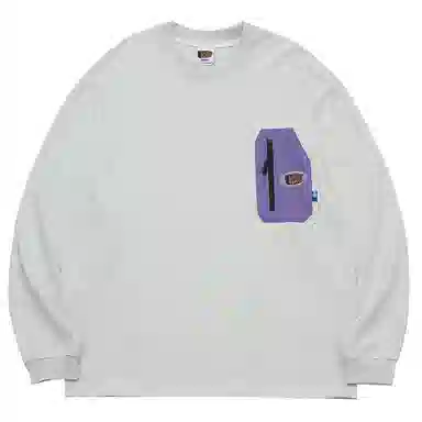 BATTLES EMPIRE 300gT