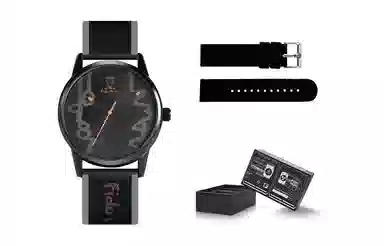 FIDO DIDO FD2306