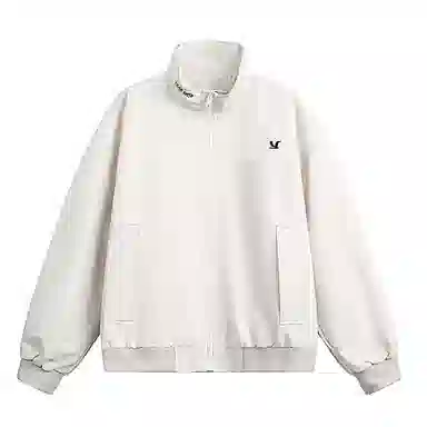 YEARNED cleanfitlogo