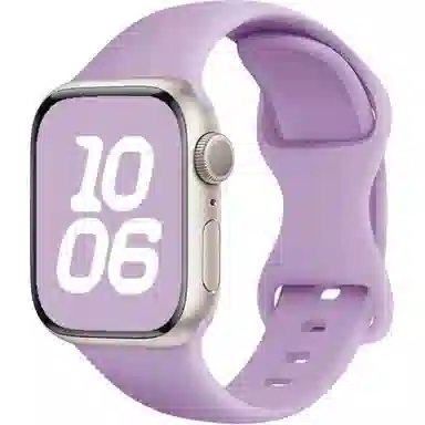 iwatchS10S11S9S8S7SEUltra2