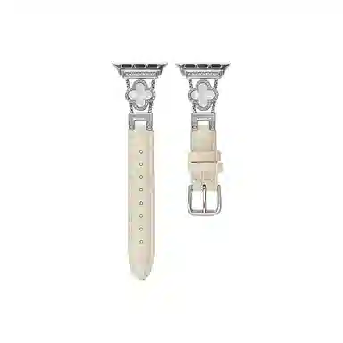 Apple watch S1110987654 ins