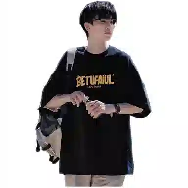 ENPofficial T