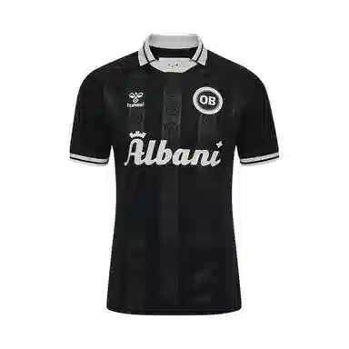 hummel