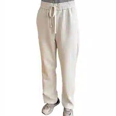 DIBINSAI STUDIO cleanfit