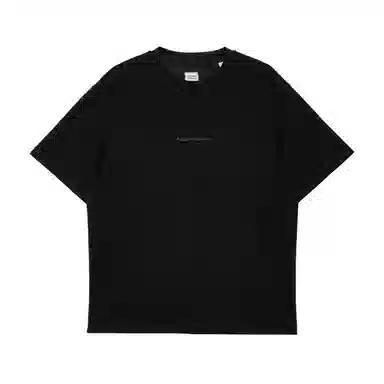 JACK JONES T