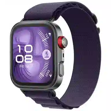 Dresself 4Prowatch FIT34