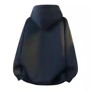PEA bombervibe