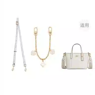 jingxi city15coach
