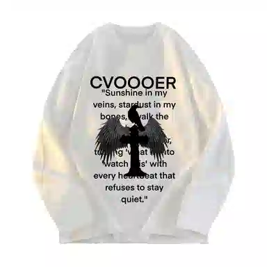 CVOOOER T