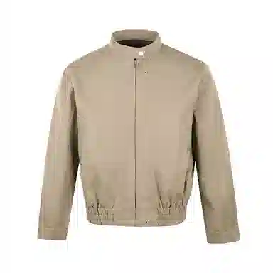 MADE EXTREME Harrington Jacket