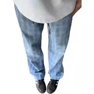 DUATOGE cleanfitvibe