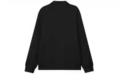 NAUTICA Polo