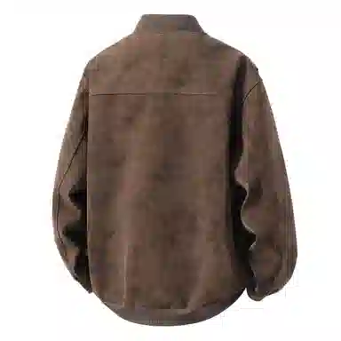 CHARLIE GOLF cleanfitPUvintage