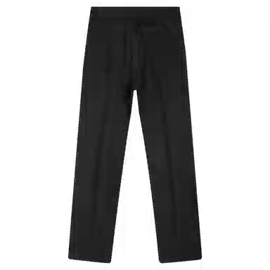 ASHER LEVINE vibehiphop