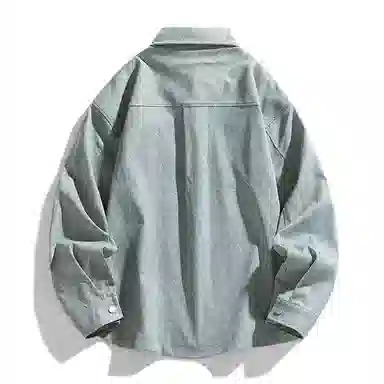 CASAMIA