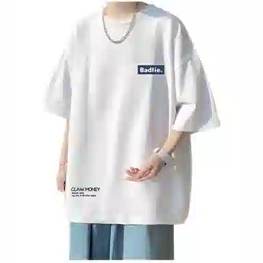ENPofficial T