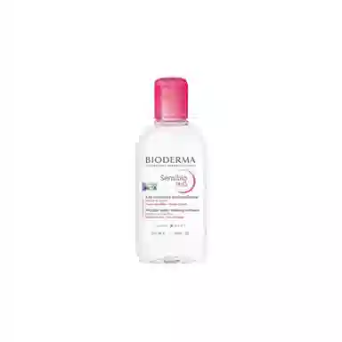 500ml*2500ml*4250ml