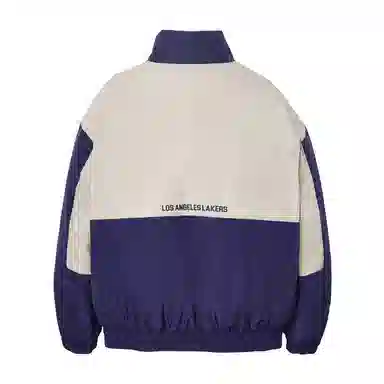 JACK JONES JACK JONES NBA