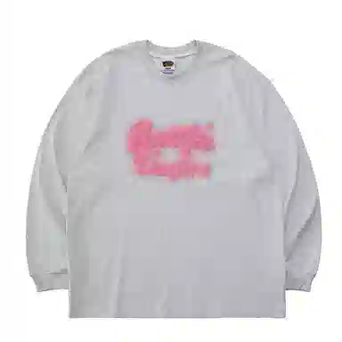 BATTLES EMPIRE logoT