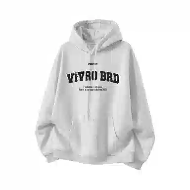 Vitro Hoodie