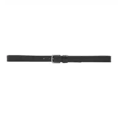 ARMANI EXCHANGEAE 3cm