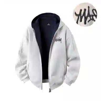 masongarments