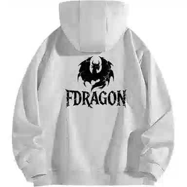 fdragon ins