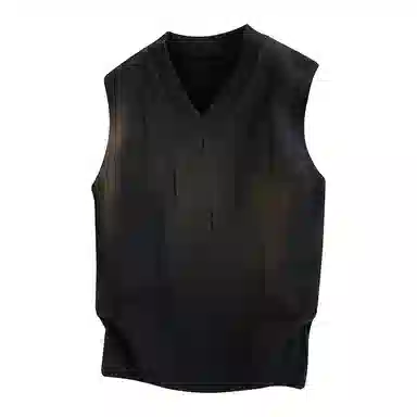 struggle vintage95 cleanfitvibe