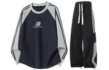 Mackyo x SOORCHCE LOGO