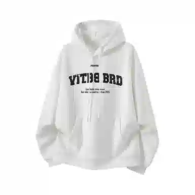 Vitro Hoodie