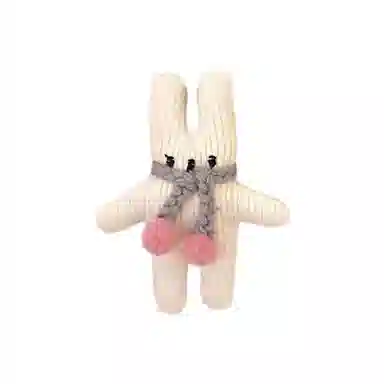 6cm