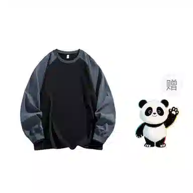 Worthwhile Movement T