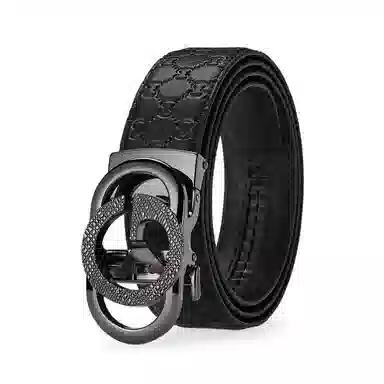 jeccieziio 3.5cm