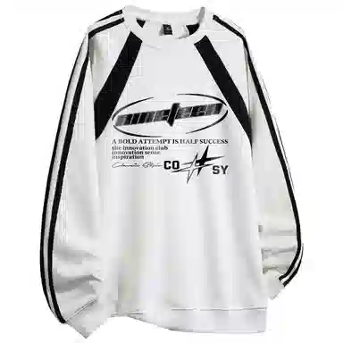 NINETEEN AUTUMN logoT