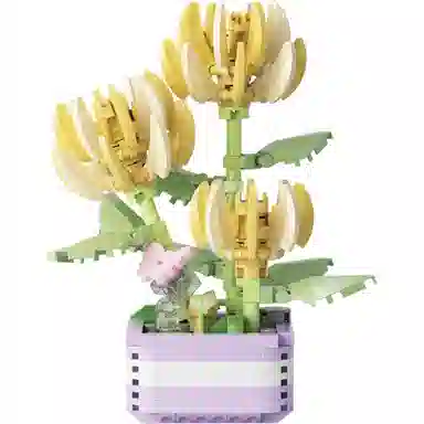 253pcs HBYQ