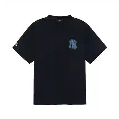 MLB New York Yankees Mega Bear T
